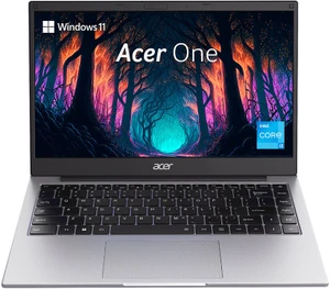 laptop under 30000